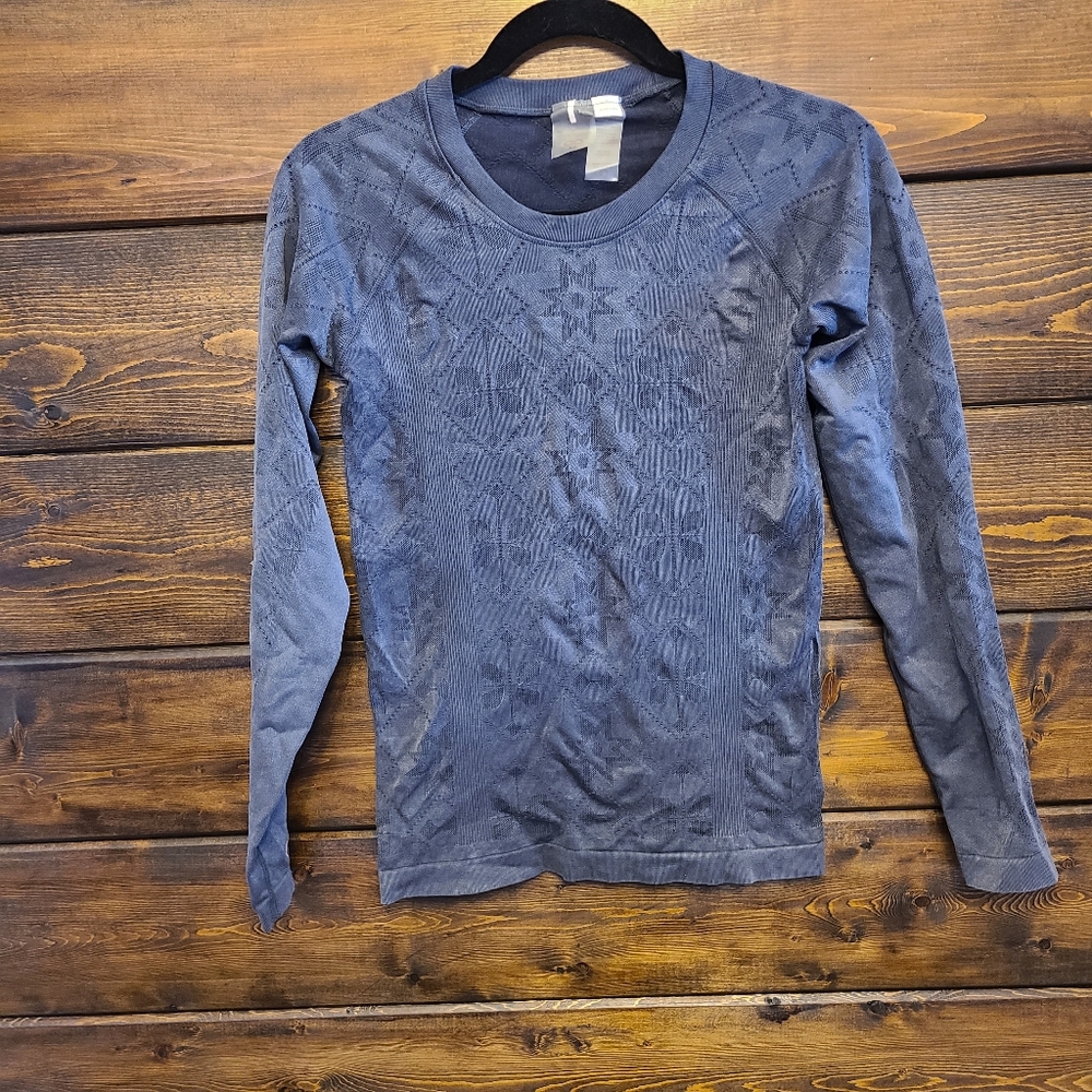 Calia by Carrie Sweater